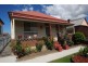 26 Cook Street, Lithgow NSW 2790