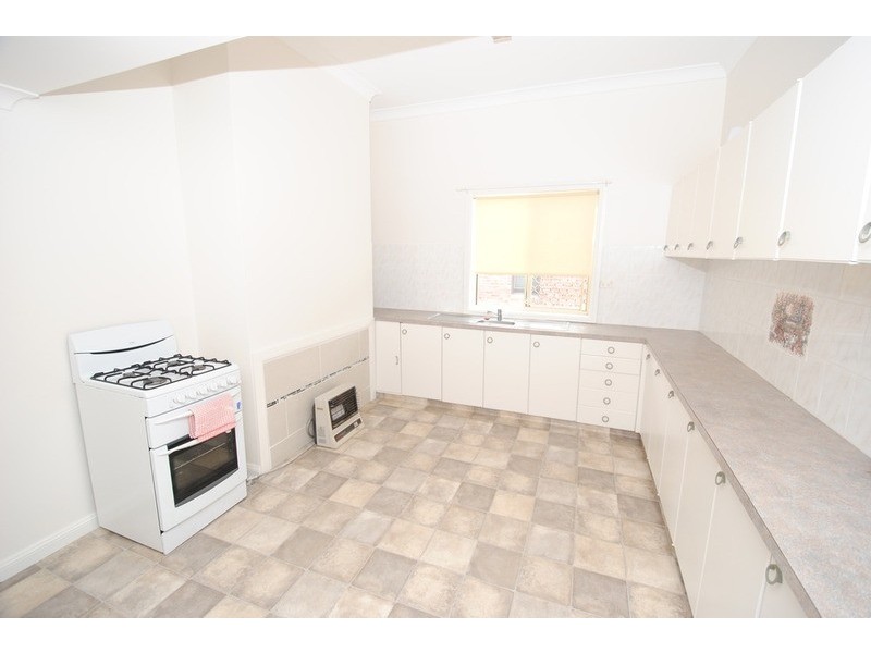 26 Cook Street, Lithgow NSW 2790