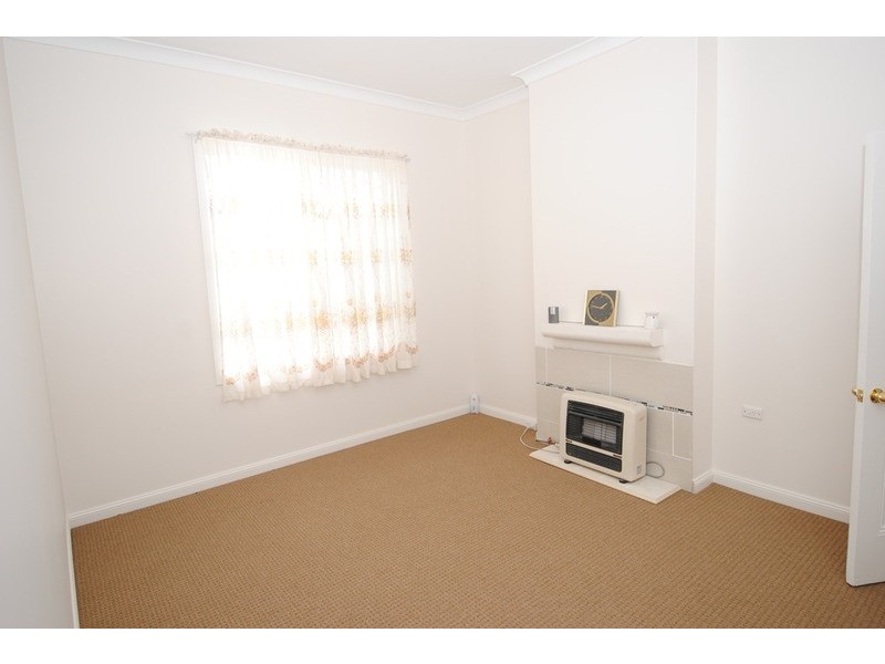 26 Cook Street, Lithgow NSW 2790