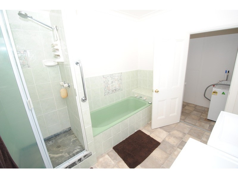 26 Cook Street, Lithgow NSW 2790