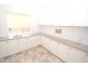 26 Cook Street, Lithgow NSW 2790