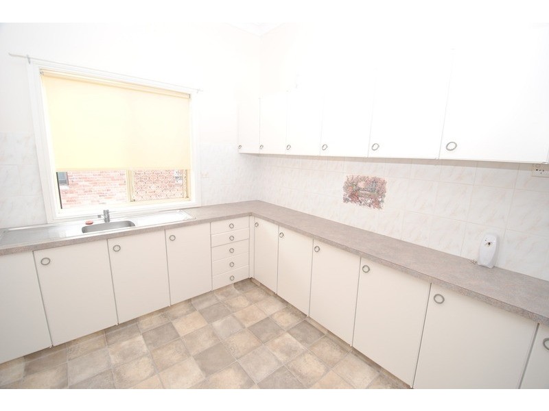 26 Cook Street, Lithgow NSW 2790