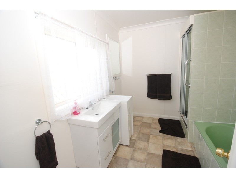26 Cook Street, Lithgow NSW 2790