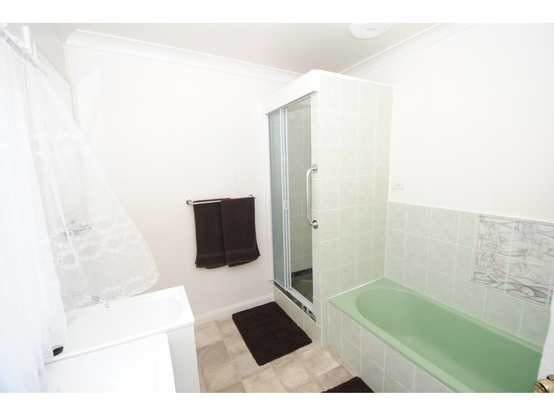 26 Cook Street, Lithgow NSW 2790