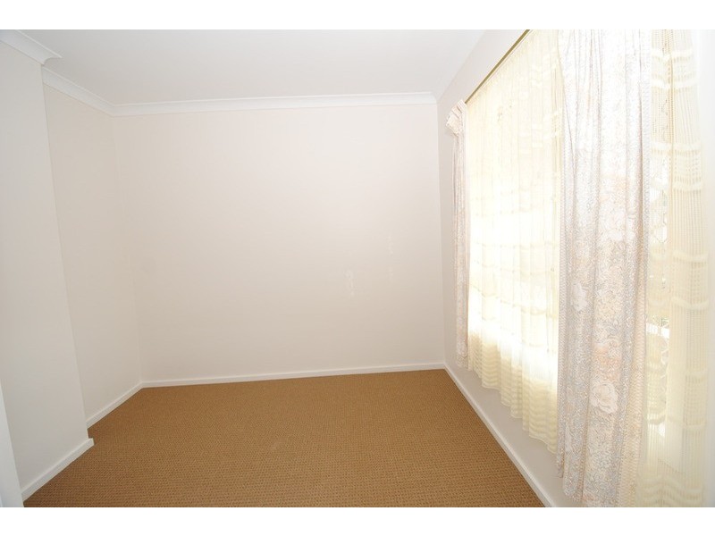 26 Cook Street, Lithgow NSW 2790