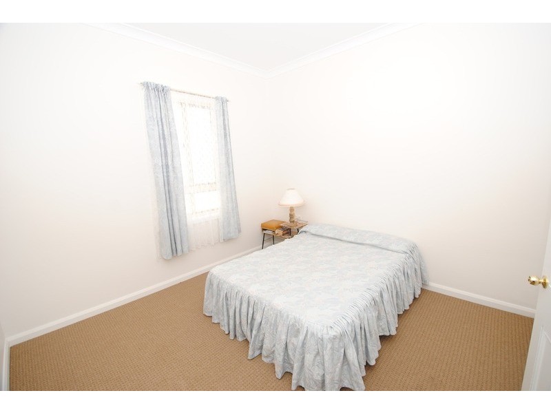 26 Cook Street, Lithgow NSW 2790