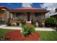 26 Cook Street, Lithgow NSW 2790