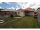 26 Cook Street, Lithgow NSW 2790