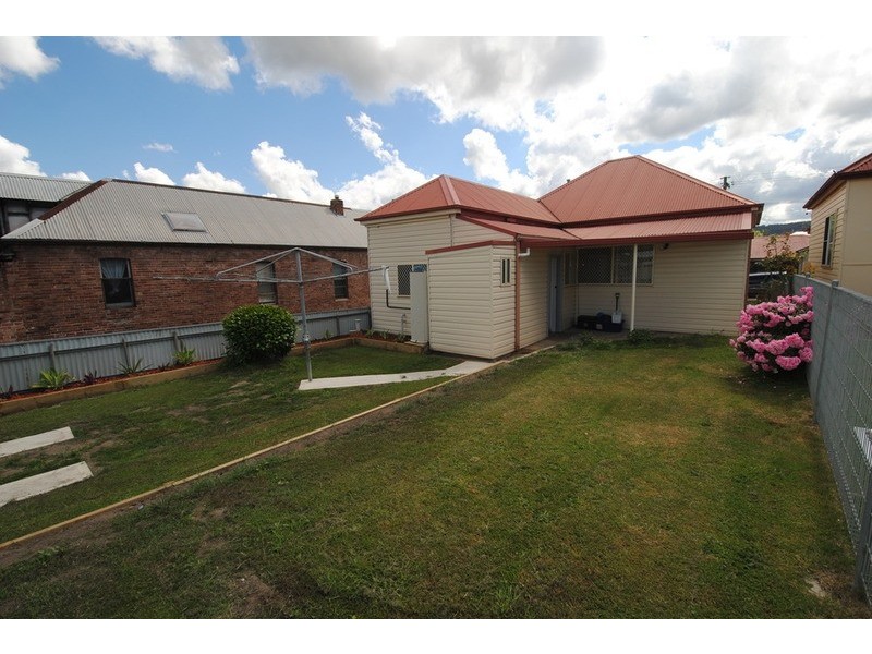 26 Cook Street, Lithgow NSW 2790