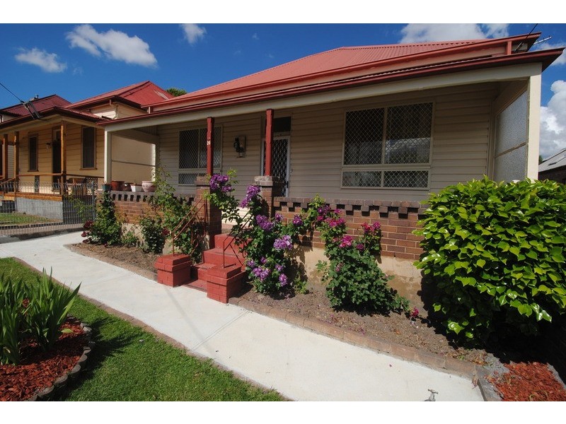 26 Cook Street, Lithgow NSW 2790