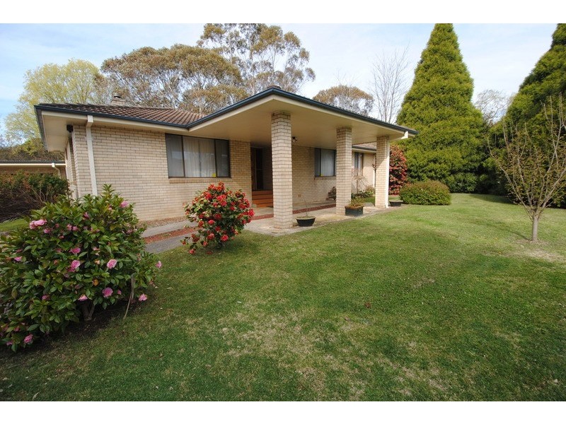 1 Bren Street, Lithgow NSW 2790