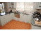1 Bren Street, Lithgow NSW 2790