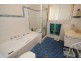 1 Bren Street, Lithgow NSW 2790