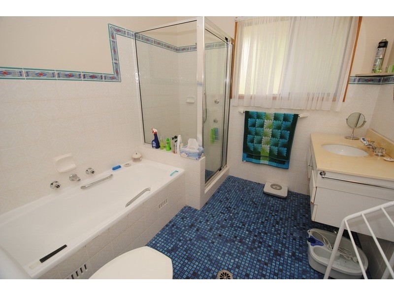 1 Bren Street, Lithgow NSW 2790