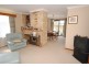 1 Bren Street, Lithgow NSW 2790