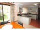 1 Bren Street, Lithgow NSW 2790