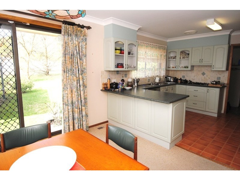 1 Bren Street, Lithgow NSW 2790