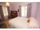 1 Bren Street, Lithgow NSW 2790