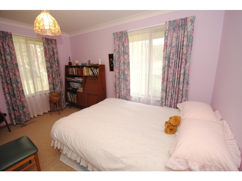 1 Bren Street, Lithgow NSW 2790