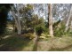 1 Bren Street, Lithgow NSW 2790