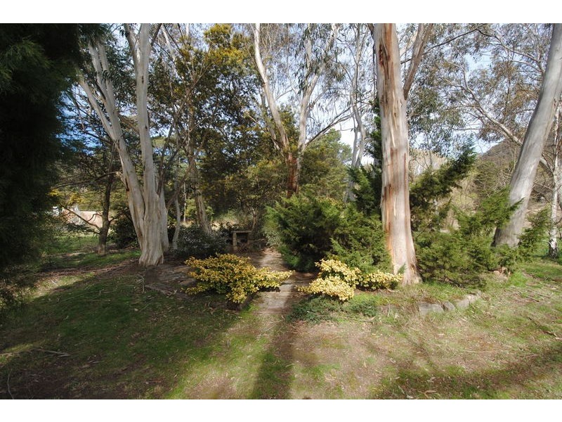 1 Bren Street, Lithgow NSW 2790