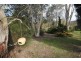 1 Bren Street, Lithgow NSW 2790