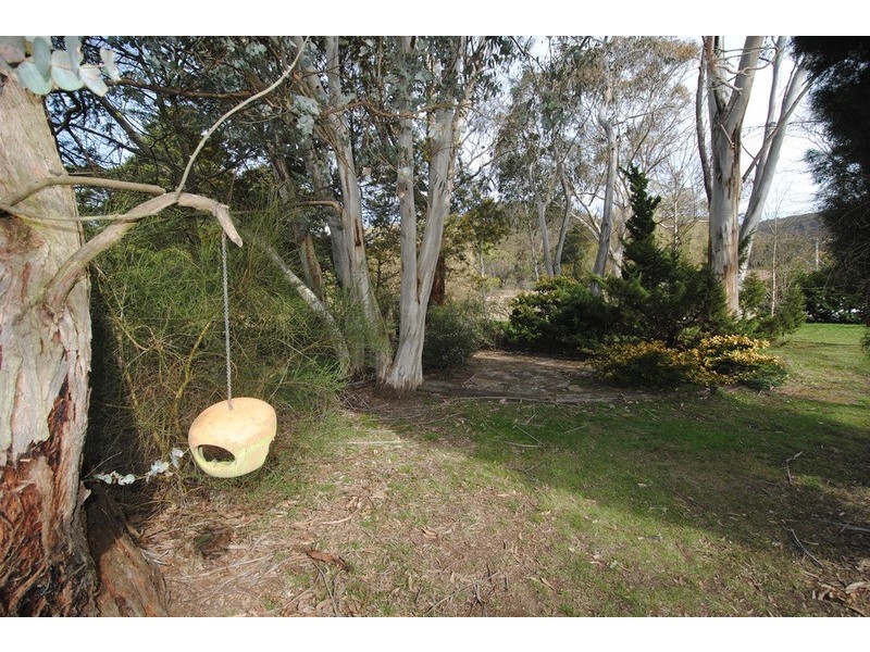 1 Bren Street, Lithgow NSW 2790