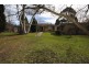 1 Bren Street, Lithgow NSW 2790