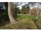 1 Bren Street, Lithgow NSW 2790