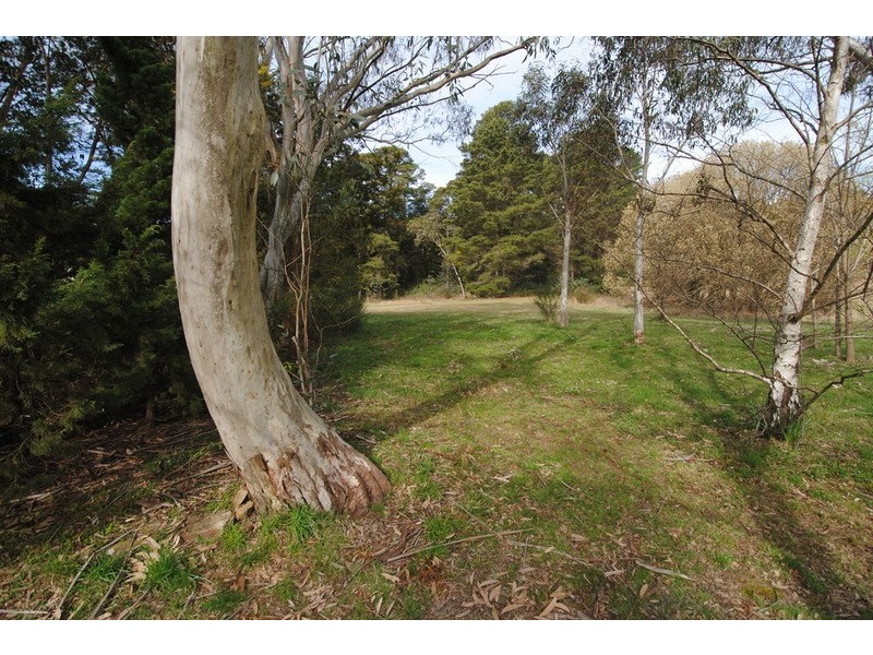 1 Bren Street, Lithgow NSW 2790