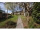 1 Bren Street, Lithgow NSW 2790