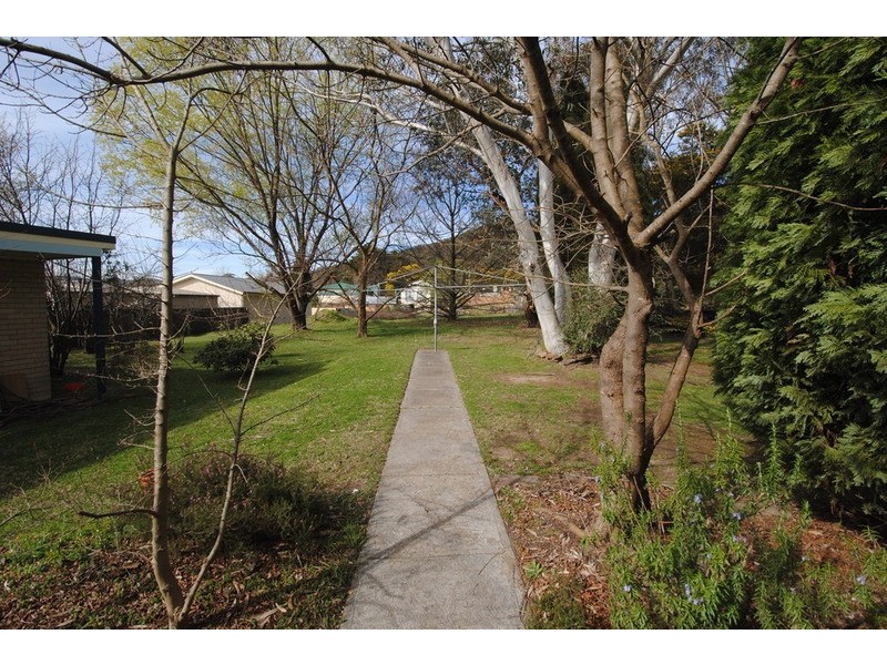1 Bren Street, Lithgow NSW 2790