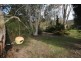 1 Bren Street, Lithgow NSW 2790