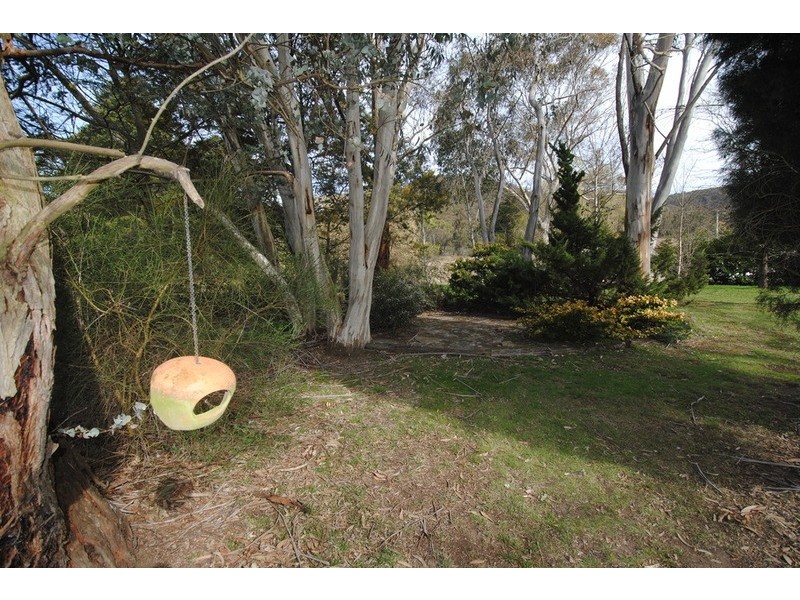 1 Bren Street, Lithgow NSW 2790