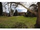 1 Bren Street, Lithgow NSW 2790