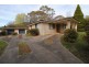 1 Bren Street, Lithgow NSW 2790
