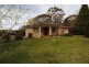 1 Bren Street, Lithgow NSW 2790