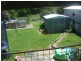 154 Bells Road, Lithgow NSW 2790