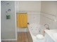 154 Bells Road, Lithgow NSW 2790