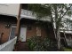 13 Waratah Street, Lithgow NSW 2790