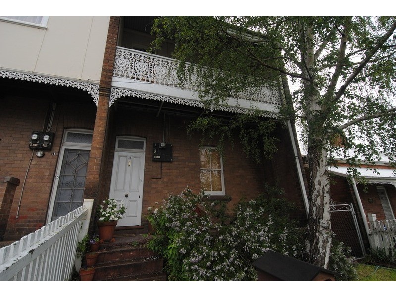 13 Waratah Street, Lithgow NSW 2790