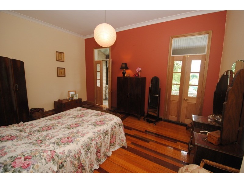 13 Waratah Street, Lithgow NSW 2790
