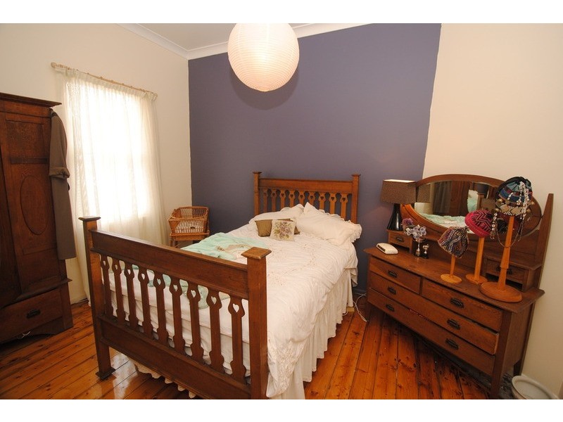 13 Waratah Street, Lithgow NSW 2790