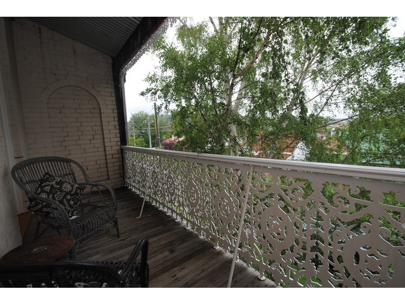 13 Waratah Street, Lithgow NSW 2790