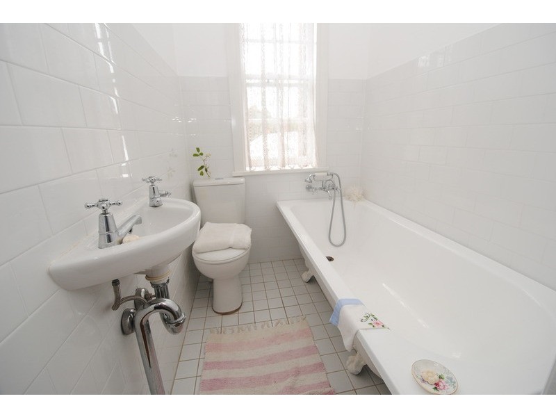 13 Waratah Street, Lithgow NSW 2790