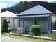146 Bells Road, Lithgow NSW 2790