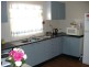 146 Bells Road, Lithgow NSW 2790