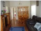 146 Bells Road, Lithgow NSW 2790