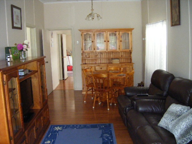 146 Bells Road, Lithgow NSW 2790
