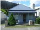 146 Bells Road, Lithgow NSW 2790